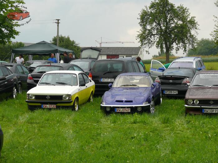 OT_Mittlere-Lauchert 055.jpg